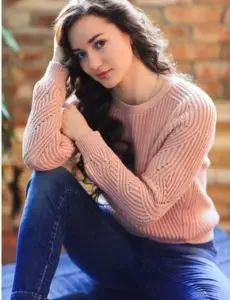 Elite escort service in Kiratpur for home and hotel visits