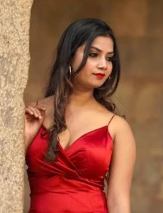 call girl service in Kiratpur