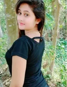 cheap call girls in Kiratpur